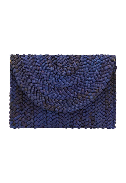 Collection image for: Kobiety | Akcesoria | Torby | Torebki kopertowe