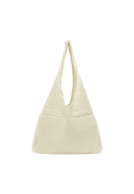 IZIA Kobiety torba Hobo