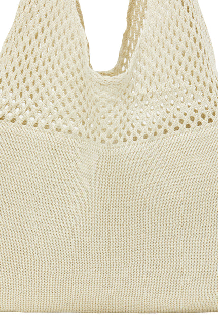 IZIA Kobiety torba Hobo