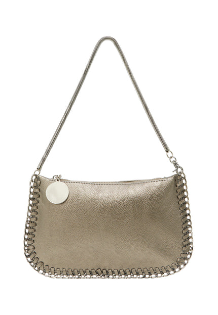 IZIA Women's Handbag