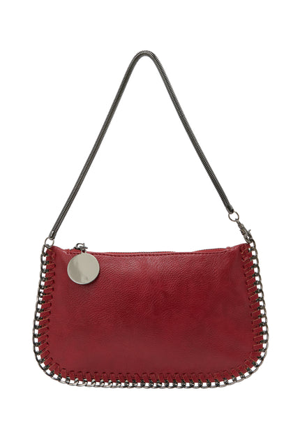 IZIA Women's Handbag