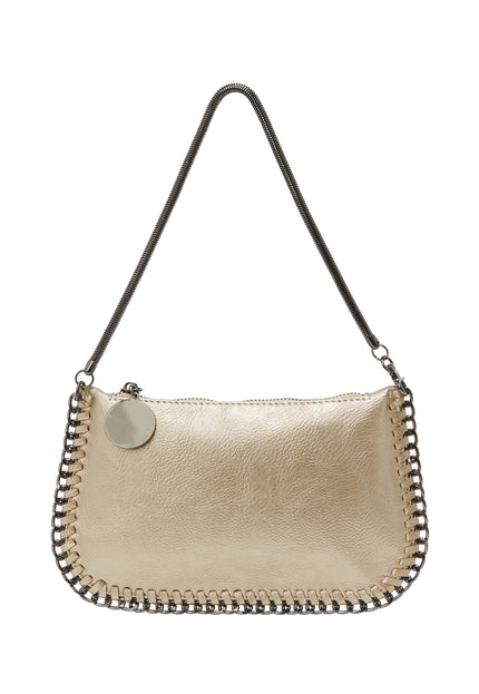 IZIA Women's Handbag