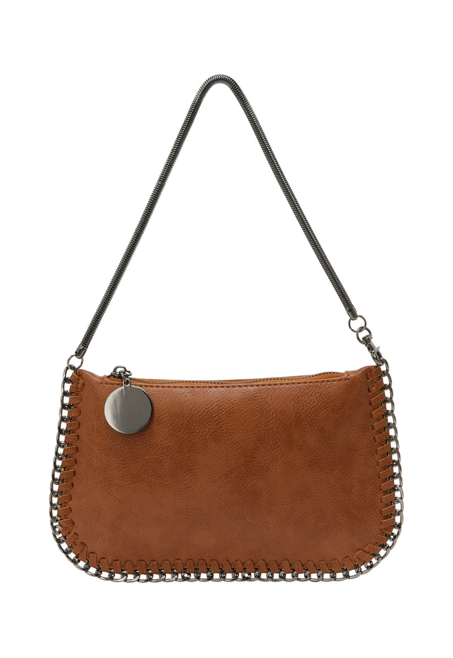 IZIA Women's Handbag