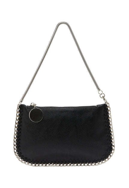 IZIA Women's Handbag