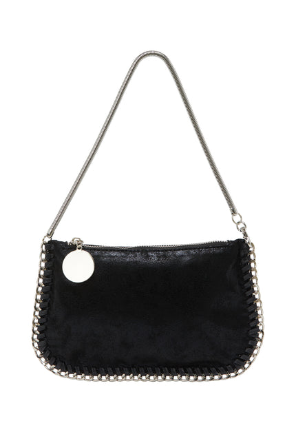 Collection image for: Party Bags