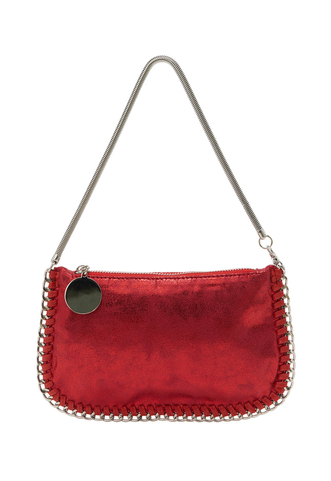 IZIA Women's Handbag
