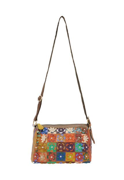 Collection image for: zippered external pocket