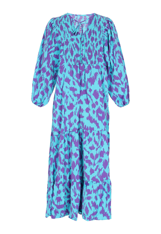 IZIA Dress