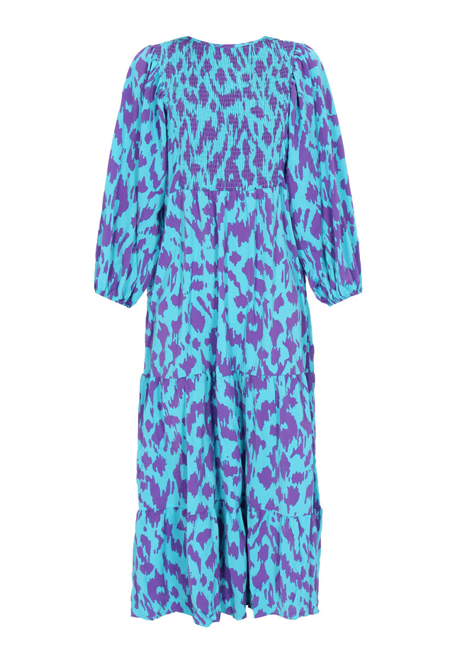 IZIA Dress