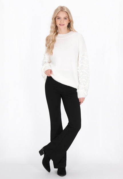 Sweter Kobiety IZIA