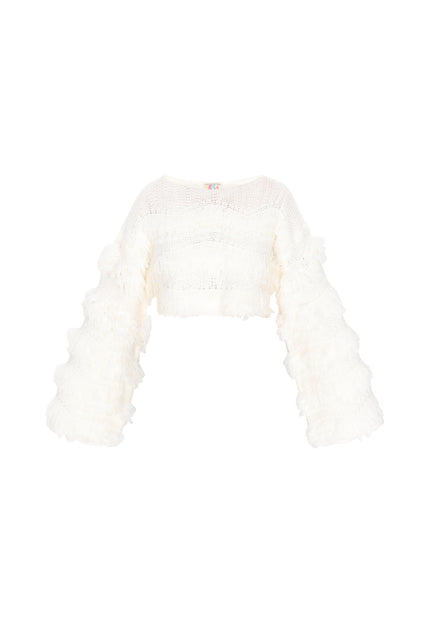Sweter Kobiety IZIA