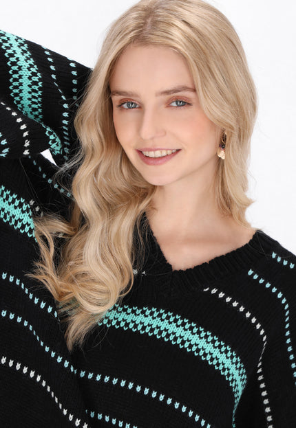 IZIA Women's Sweater