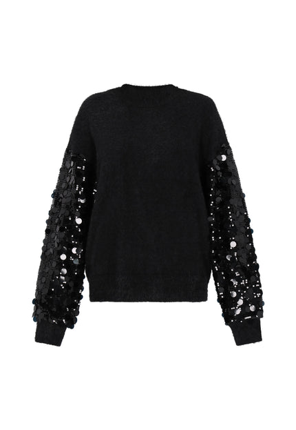 Sweter Kobiety IZIA
