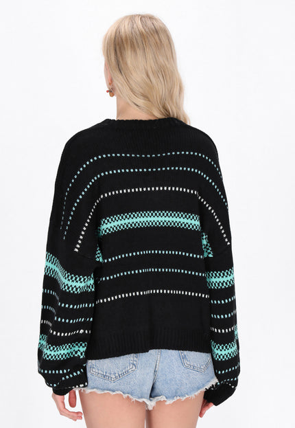 IZIA Women's Sweater