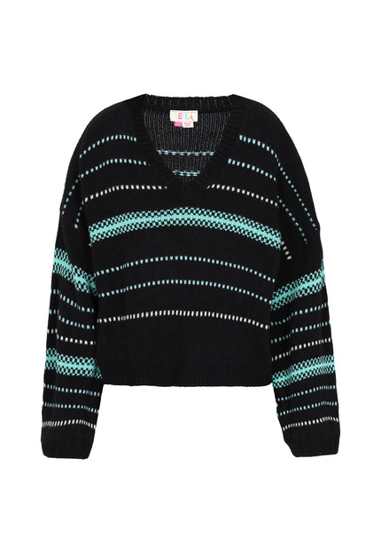 IZIA Women's Sweater
