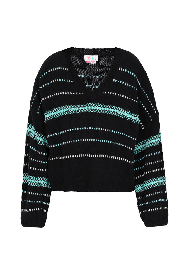 Sweter Kobiety IZIA