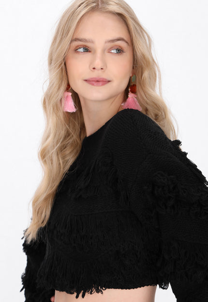 Sweter Kobiety IZIA