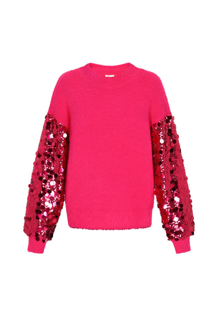Sweter Kobiety IZIA
