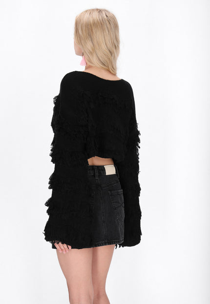 Sweter Kobiety IZIA