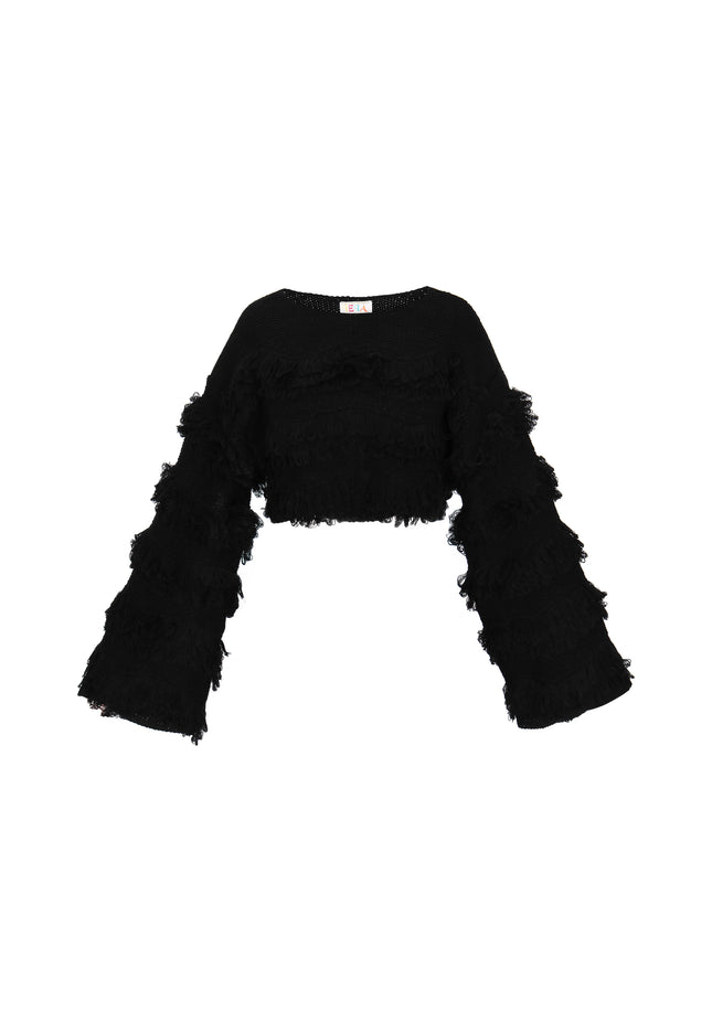 Sweter Kobiety IZIA
