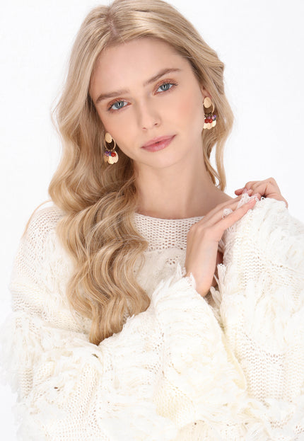Sweter Kobiety IZIA