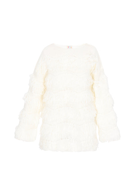Sweter Kobiety IZIA