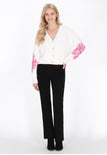 Offwhite Pink