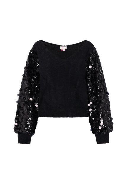 Sweter Kobiety IZIA