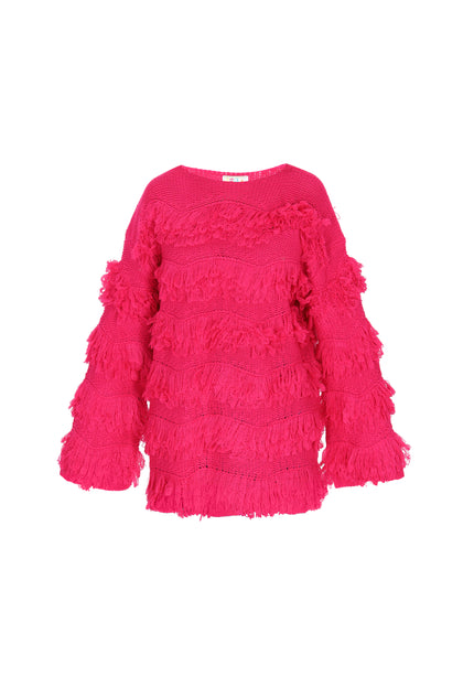 Sweter Kobiety IZIA