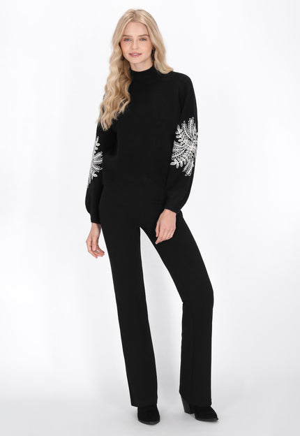Collection image for: Rękawy biskupie