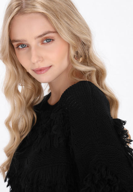 Sweter Kobiety IZIA