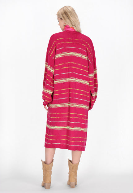IZIA Women's Cardigan