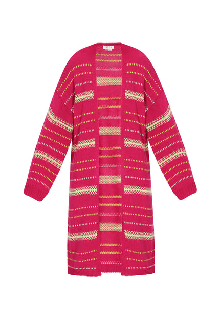 IZIA Women's Cardigan
