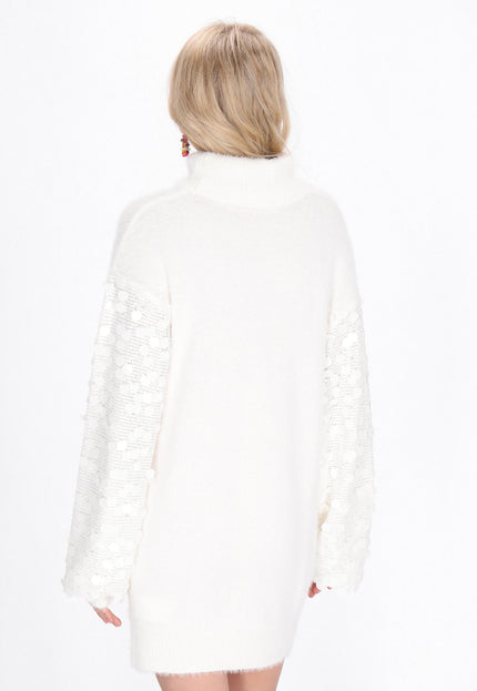 IZIA Women's Dress