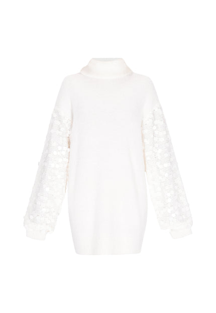 IZIA Women's Dress