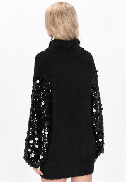 IZIA Women's Dress
