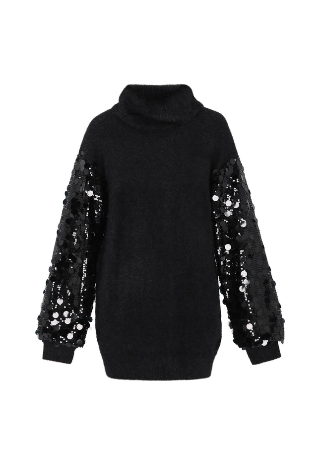 IZIA Women's Dress