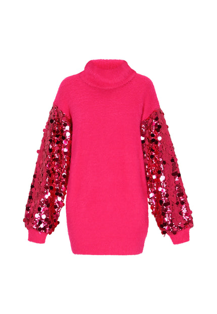IZIA Women's Dress