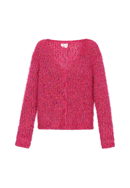 IZIA Women's Cardigan