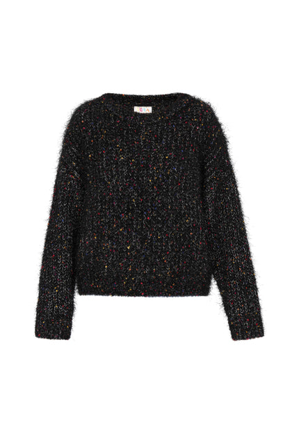 IZIA Women's Sweater