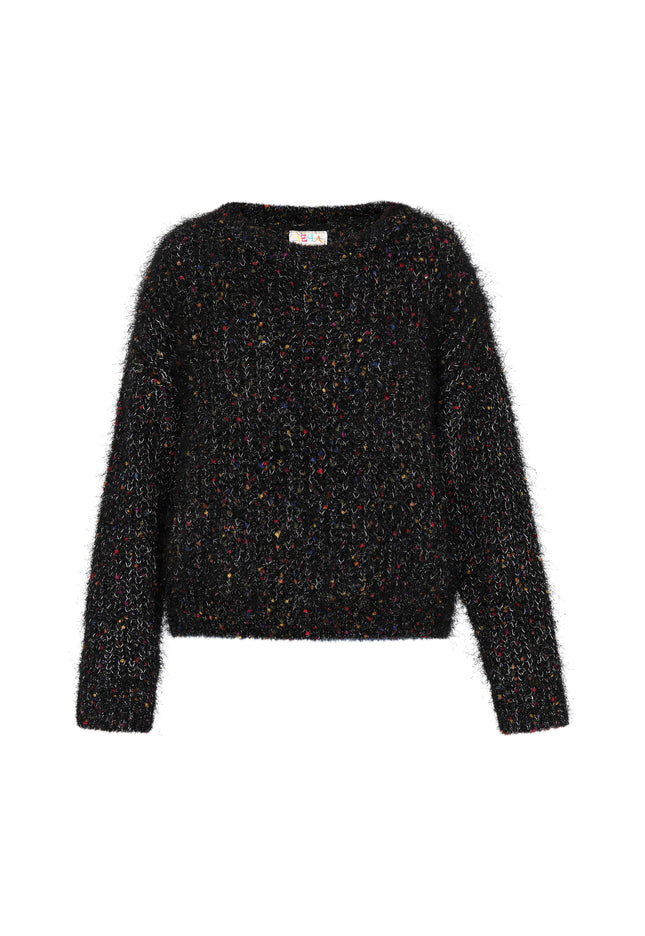 Sweter Kobiety IZIA