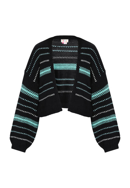 IZIA Women's Cardigan
