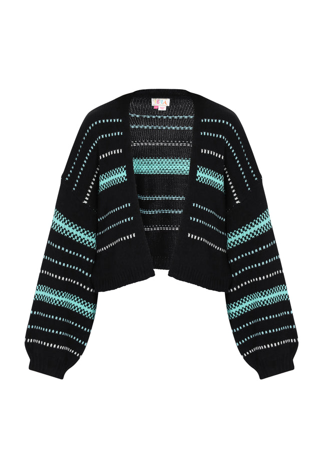IZIA Women's Cardigan