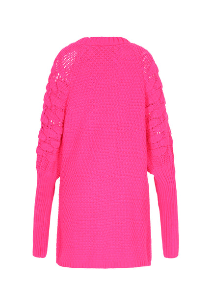 IZIA Women's Cardigan