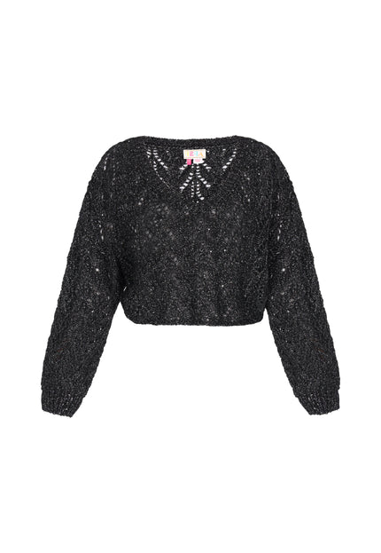 Sweter Kobiety IZIA