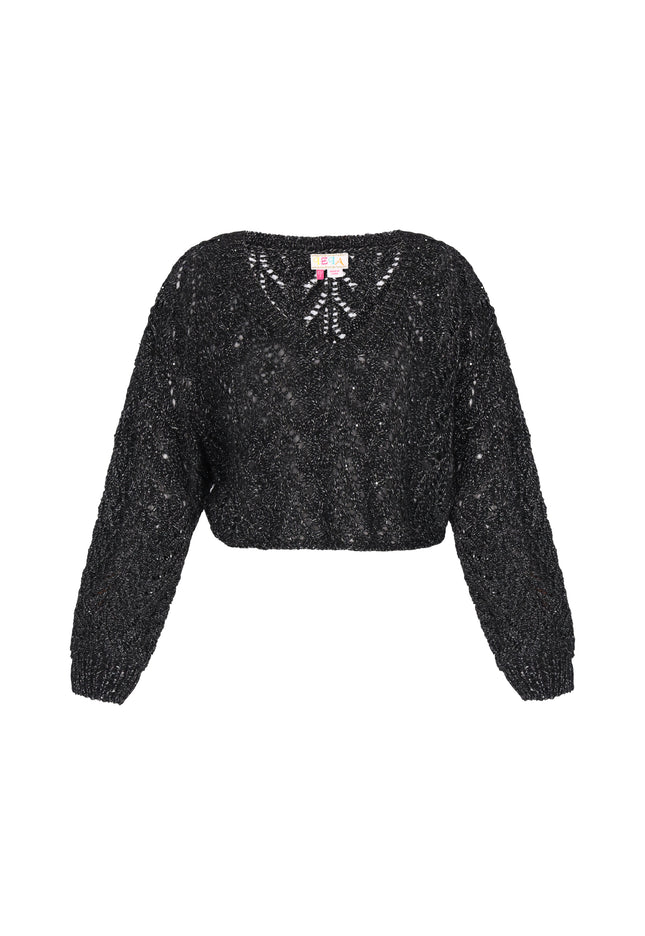 Sweter Kobiety IZIA