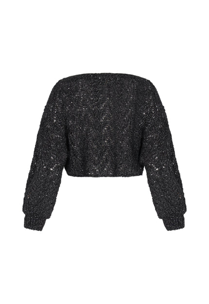 Sweter Kobiety IZIA