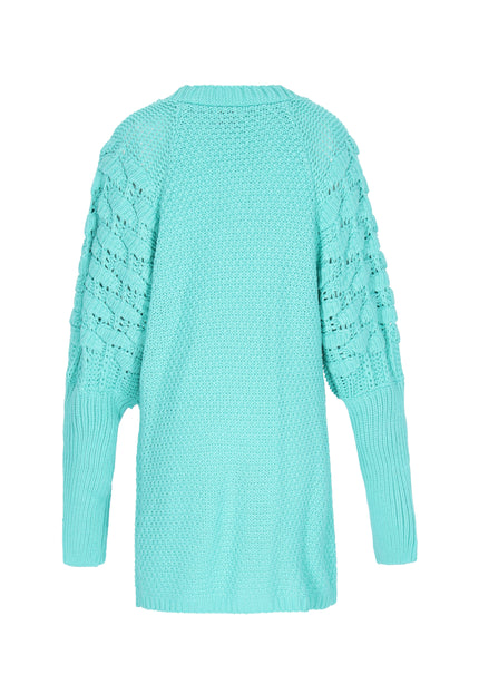 IZIA Women's Cardigan