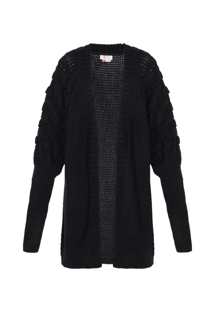 IZIA Women's Cardigan