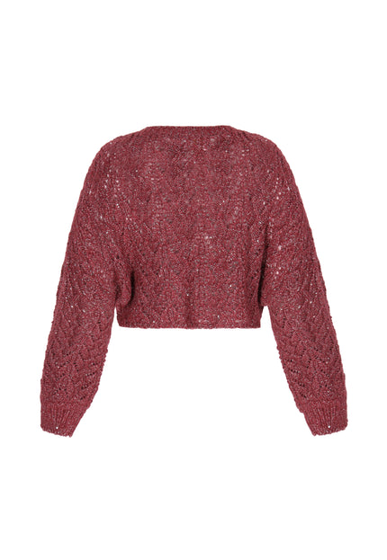 Sweter Kobiety IZIA